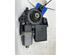 Electric Window Lift Motor RENAULT Laguna III Grandtour (KT0/1)