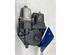 Electric Window Lift Motor RENAULT Laguna III Grandtour (KT0/1)