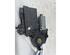 Electric Window Lift Motor AUDI A4 Avant (8E5, B6), AUDI A4 Avant (8ED, B7)