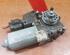 Electric Window Lift Motor AUDI A6 Avant (4B5, C5), AUDI ALLROAD (4BH, C5)