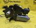 Electric Window Lift Motor AUDI A3 (8L1)