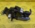 Electric Window Lift Motor AUDI A3 (8L1)