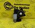 Electric Window Lift Motor MAZDA 2 (DY)