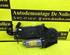 Electric Window Lift Motor VW PASSAT Variant (3B5)