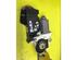 Electric Window Lift Motor VW BORA (1J2)