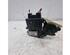 Electric Window Lift Motor VW POLO (9N_), VW POLO Saloon (9A4, 9A2, 9N2, 9A6)