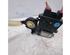 Electric Window Lift Motor VW POLO (9N_), VW POLO Saloon (9A4, 9A2, 9N2, 9A6)