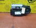 Sunroof Motor RENAULT Espace IV (JK0/1)