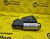 Sunroof Motor SEAT Ibiza III (6L1)