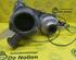 Partikelfilter (Roetfilter) VW Golf VII (5G1, BE1, BE2, BQ1)