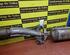 Diesel Particulate Filter (DPF) PEUGEOT 208 I (CA, CC)