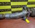 Diesel Particulate Filter (DPF) PEUGEOT 208 I (CA, CC)