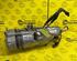 Diesel Particulate Filter (DPF) PEUGEOT 2008 I (CU)