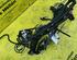 Wiring Harness BMW 1er (F20)