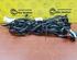 Wiring Harness FORD Focus III Turnier (--)