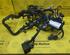 Wiring Harness LAND ROVER Range Rover Evoque (L551)