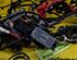 Wiring Harness RENAULT Captur I (H5, J5), RENAULT Clio IV (BH)