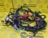 Wiring Harness RENAULT Captur I (H5, J5), RENAULT Clio IV (BH)