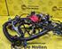 Kabelbaum Renault Clio IV BH 240114582R01 P18350824