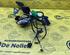 Wiring Harness SKODA Octavia III Combi (500000, 5000000)