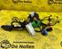 Wiring Harness SKODA Octavia III Combi (500000, 5000000)