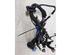 Kabel Renault Zoe BFM 241246817R P19608874