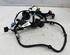 Wiring Harness SEAT LEON SC (5F5)