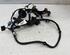 Wiring Harness SEAT LEON SC (5F5)