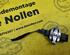 Sensor AUDI A3 Sportback (8VA, 8VF)