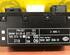 Control unit BMW 5er Touring (E39)