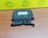 Control unit MERCEDES-BENZ S-Klasse (W220)