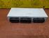 Control unit BMW 3er Compact (E46)