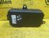 Control unit FIAT Croma (194)