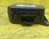 Control unit FIAT Croma (194)