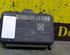 Control unit LAND ROVER Range Rover Evoque (L538)