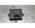 Control unit LAND ROVER Range Rover Evoque (L538)