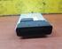 Control unit VW Golf VII (5G1, BE1, BE2, BQ1)