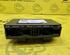 Control unit MINI Mini Clubman (F54)