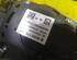 Control unit BMW 3er Cabriolet (E93)