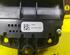 Control unit MINI Mini Countryman (F60)