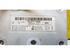 Control unit MERCEDES-BENZ B-Klasse (W245)