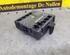 Control unit MERCEDES-BENZ A-Klasse (W176)