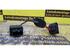 Control unit SEAT Ibiza IV (6J5, 6P1), SEAT Ibiza IV Sportcoupe (6J1, 6P5)