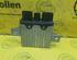 Control unit AUDI A6 Allroad (4GH, 4GJ), AUDI A6 Avant (4G5, 4GD)