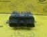 Control unit AUDI A6 Allroad (4GH, 4GJ), AUDI A6 Avant (4G5, 4GD)