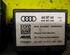 Regeleenheid AUDI A8 (4H2, 4H8, 4HC, 4HL)