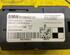 Control unit BMW 1er (F20)