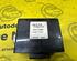 Control unit LAND ROVER Freelander (LN), LAND ROVER Freelander Soft Top (LN)