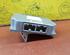 Control unit NISSAN PATHFINDER III (R51)