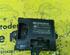 Control unit JAGUAR XF SPORTBRAKE (X250)